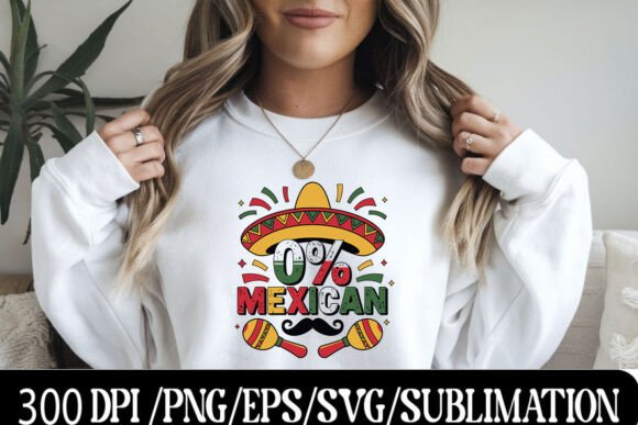Download Cinco De Mayo Mexican Design Png - Design Collection
