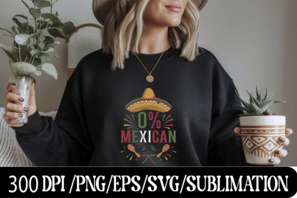 Download Funny Cinco De Mayo Mexican Design - Design Collection