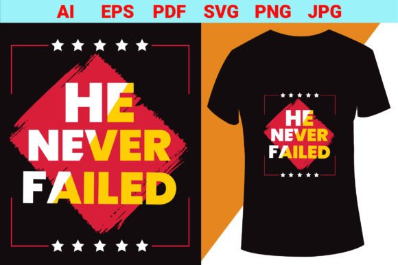 Download Typography T-Shirt Design - Design Collection
