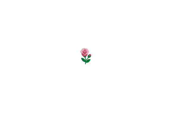Download Mini Rose Embroidery Design - Design Collection
