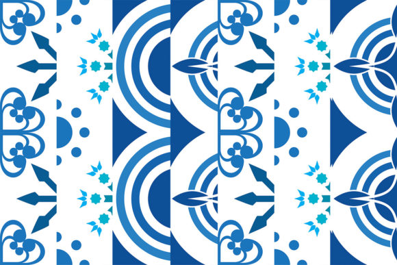 Download Talavera Ceramic Tile - Talavera Collection