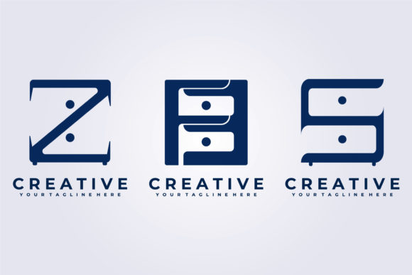 Download Set Bundle Furniture Decoration Logo - Set Collection